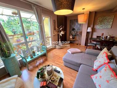 Vânzare - Apartament în Center,  Plovdiv