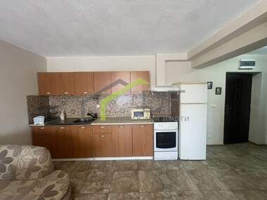 Închiriere - Apartament în Galata,  Varna