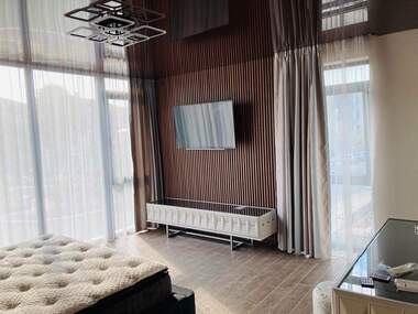 For sale - Apartment in Obzor,  Burgas
