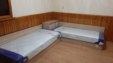Satış - Apartman olarak Kamenica 2,  Plovdiv
