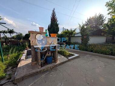 Продажа - Дом в Хаџидимитрово,  Велико Търново