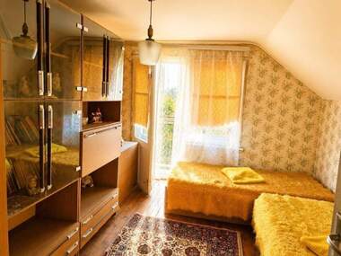 For sale - House in Voluiak,  Sofia