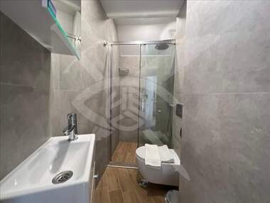 For rent - Apartment in Gracka mahala,  Varna
