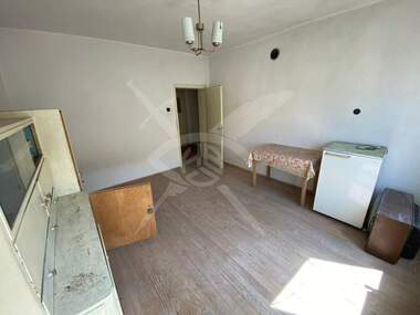 For sale - House in Hisaria,  Plovdiv