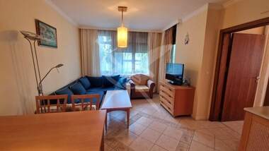 Продажа - Квартира в Созополь,  Бургас
