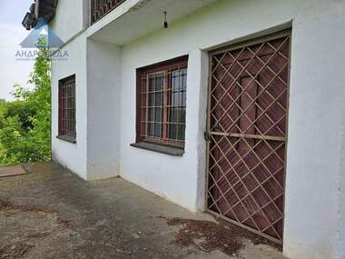 For sale - House in Kojuharska cheshma,  Pleven