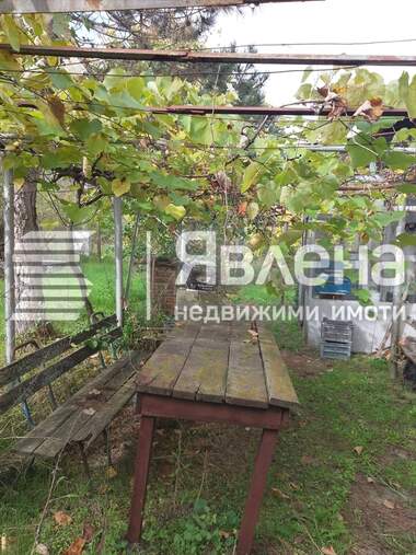 For sale - House in Fazanovo,  Burgas