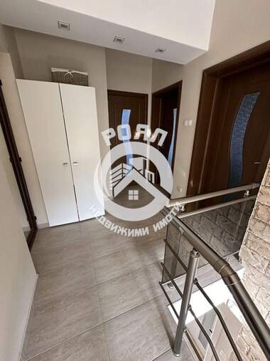 For sale - House in Brestnik,  Plovdiv