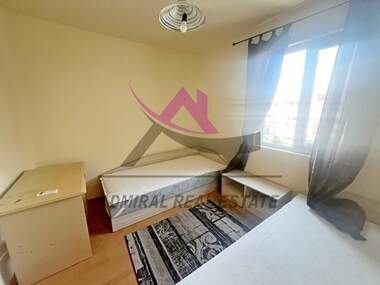 For rent - Apartment in Liatno kino Trakia,  Varna