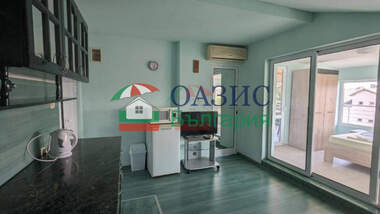 For sale - Hotel in Primorsko,  Burgas