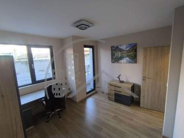 Satış - Apartman olarak Pogrebi,  Varna