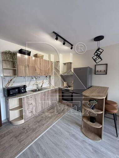 For rent - Apartment in Center,  Plovdiv