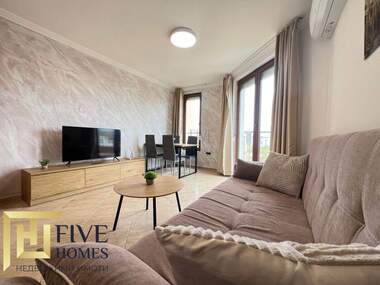 Satış - Apartman olarak Sveti Vlas,  Burgas