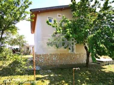 For sale - House in Bozhurets,  Dobrich