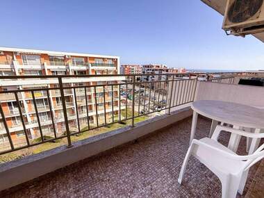Vânzare - Apartament în Elenite,  Burgas
