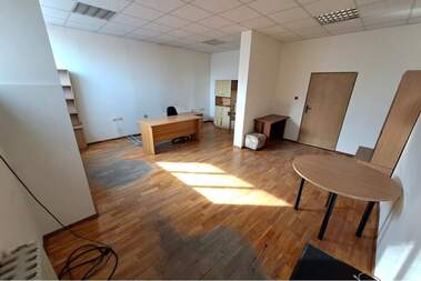 For sale - Building in Rodina 1,  Ruse