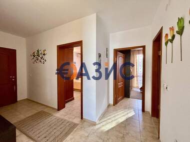 For sale - Apartment in Sveti Vlas,  Burgas