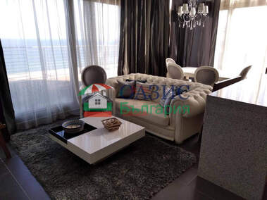 For sale - Apartment in Obzor,  Burgas
