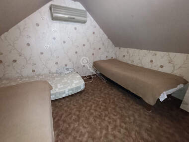For sale - House in Kozludja,  Veliko Tarnovo