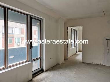 Vânzare - Apartament în Petrice,  Blagoevgrad