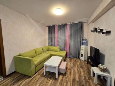 Verkauf - Wohnung in Sweti Wlas,  Burgas