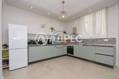 Продажа - Дом в Лозенец,  Бургас
