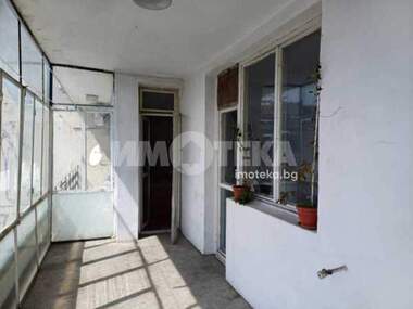 For sale - Apartment in Aksakovo,  Varna