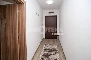 Kira - Apartman olarak Ovça Kupel 1,  Sofia