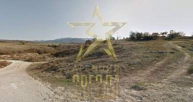 Πώληση - Οικόπεδο για κατασκευή σε Белово,  Пазарджик