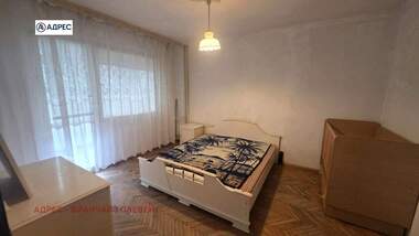 Verkauf - Wohnung in Drujba 4,  Plewen