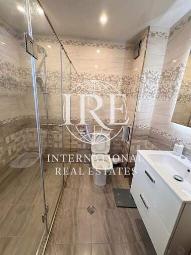 Satış - Apartman olarak Vazrajdane 3,  Varna