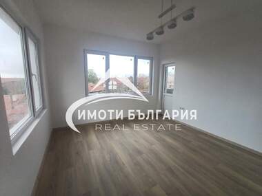Vânzare - Etaj din casă în Sopot,  Plovdiv