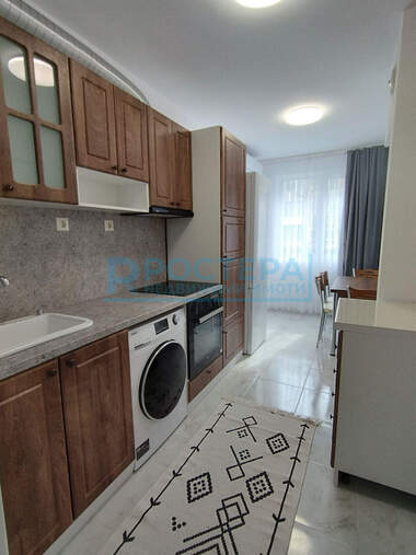 Kira - Apartman olarak Sportna zala,  Varna