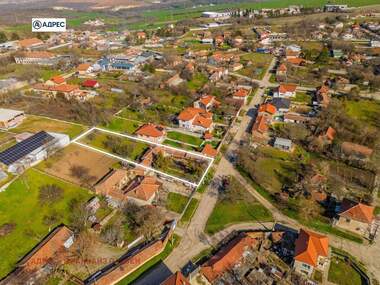 Продажа - Дом в Брестовец,  Плевен