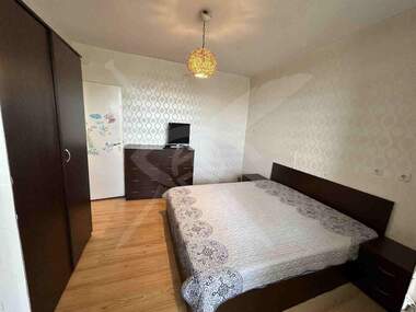 Vânzare - Apartament în Meden Rudnik,  Burgas