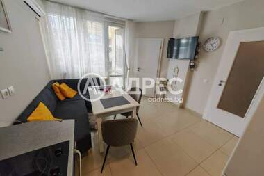 Miete - Wohnung in Zona B-19,  Sovia