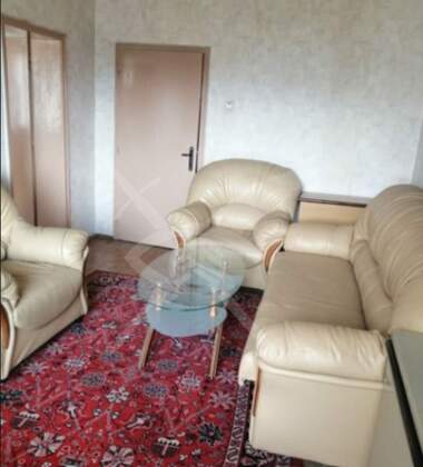 For sale - Apartment in Center,  Pazardjik
