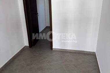 Продажба - Апартамент в Христо Смирненски,  Пловдив