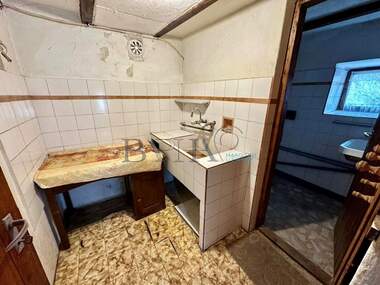 Продажба - Къща в Куманово,  Варна