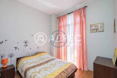 Satış - Ev olarak Bliznaci,  Varna