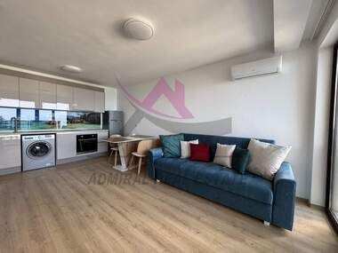 Kira - Apartman olarak Kabakum,  Varna