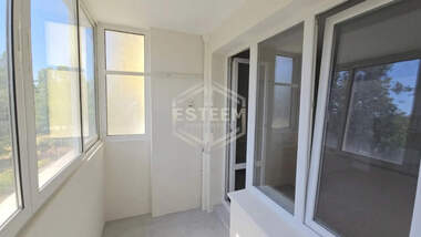 Satış - Apartman olarak Marten,  Ruse
