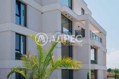Vânzare - Apartament în Sozopol,  Burgas