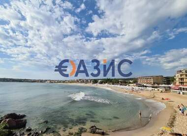 For sale - Apartment in Sozopol,  Burgas