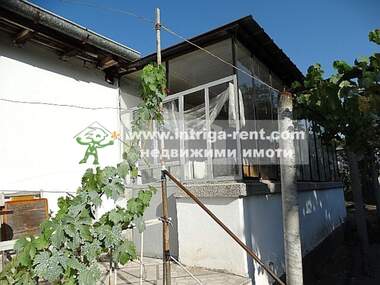 For sale - House in V.Z. Kenana,  Haskovo