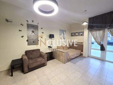 Verkauf - Wohnung in Pomorie,  Burgas