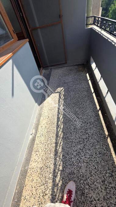 Satış - Apartman olarak Gorna Oriahovica,  Veliko Tarnovo