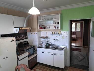 Satış - Apartman olarak Centar,  Vidin