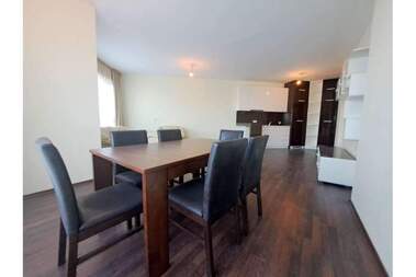 Satış - Apartman olarak Kabakum,  Varna