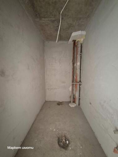 Satış - Apartman olarak Samara-3,  Stara Zagora